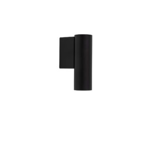 Nowodvorski FOURTY WALL S BLACK-10747