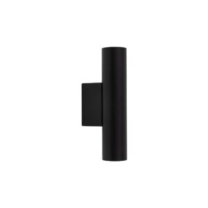 Nowodvorski FOURTY WALL M BLACK-10753