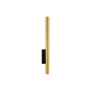 Nowodvorski FOURTY WALL XL SOLID BRASS-10760