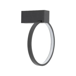 Nowodvorski CIRCOLO LED XS 3000K WH-18 Nowodvorski CIRCOLO LED XS 3000K WH-18