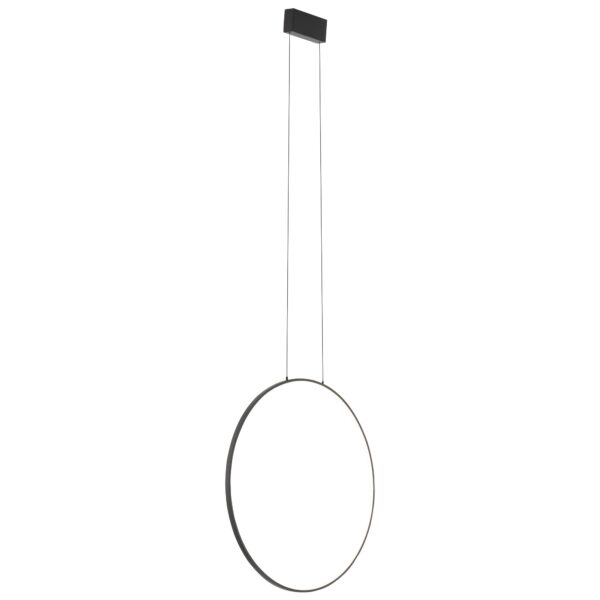 Nowodvorski CIRCOLO LED M 3000K SV-60