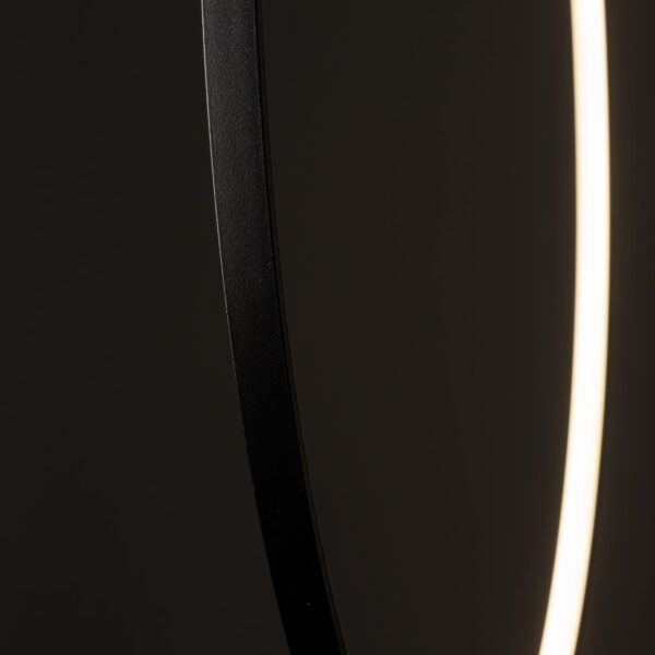 Nowodvorski CIRCOLO LED M 3000K SV-60