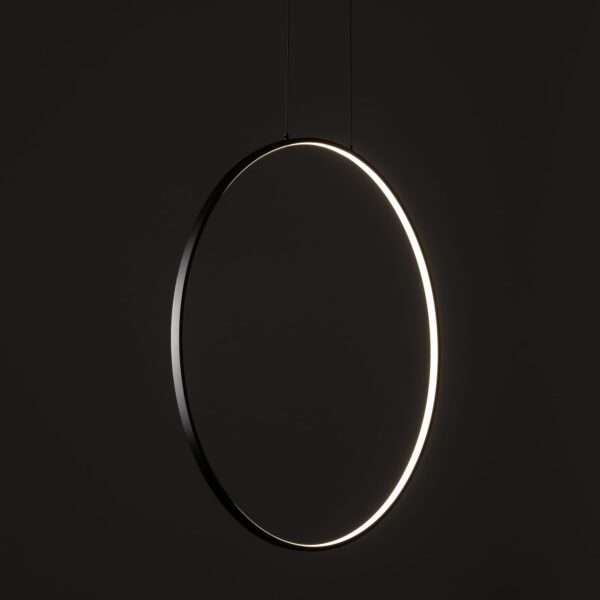 Nowodvorski CIRCOLO LED M 3000K SV-60