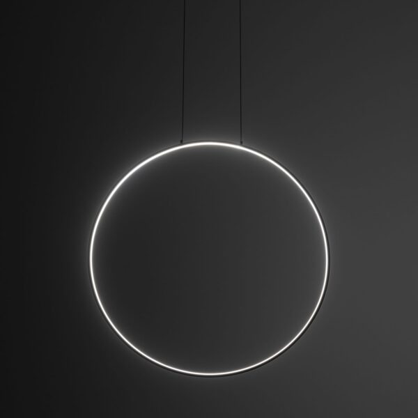 Nowodvorski CIRCOLO LED M 3000K SV-60