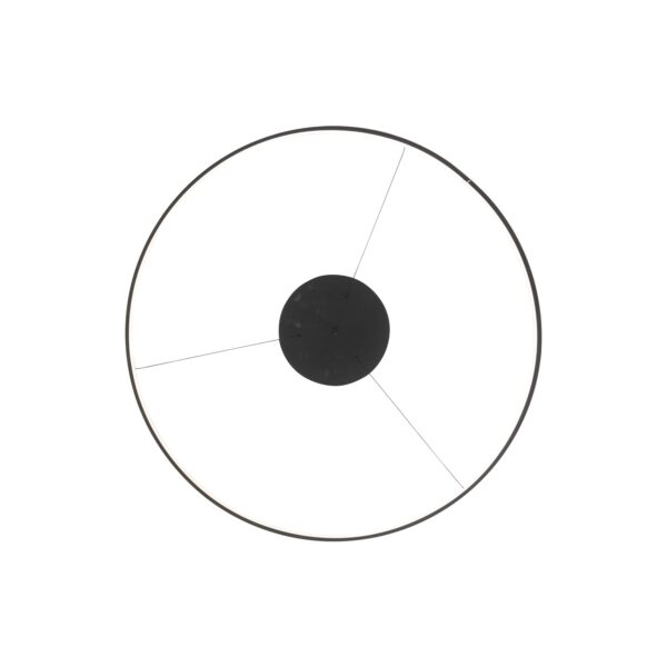 Nowodvorski CIRCOLO LED M 3000K SH-60