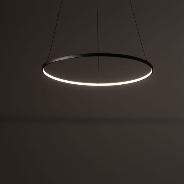 Nowodvorski CIRCOLO LED M 3000K SH-60
