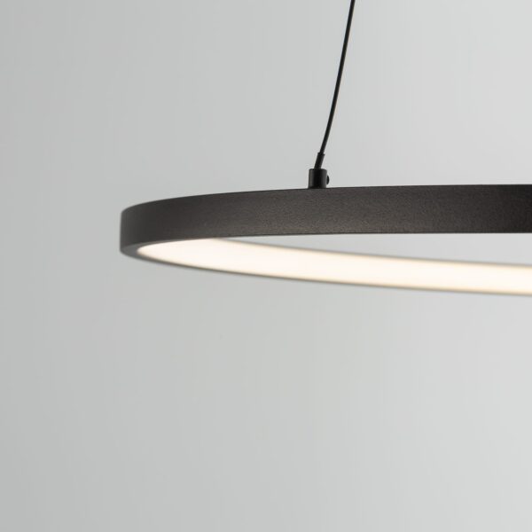 Nowodvorski CIRCOLO LED M 3000K SH-60