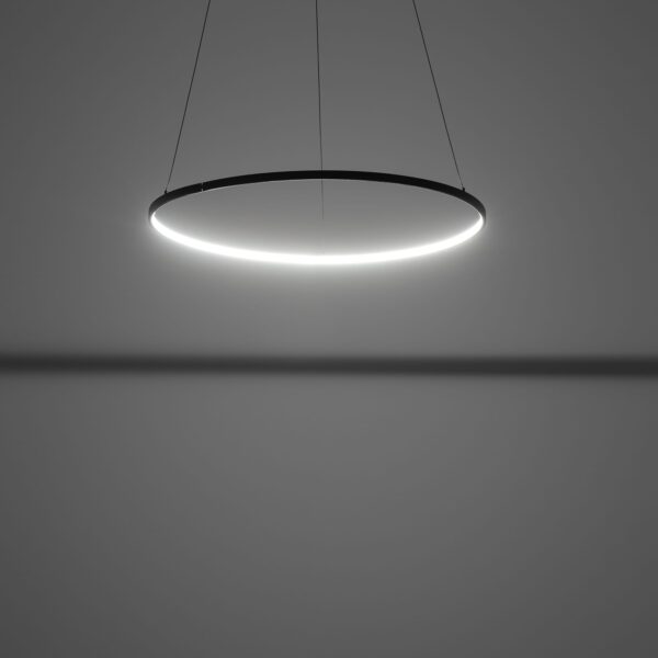 Nowodvorski CIRCOLO LED M 3000K SH-60
