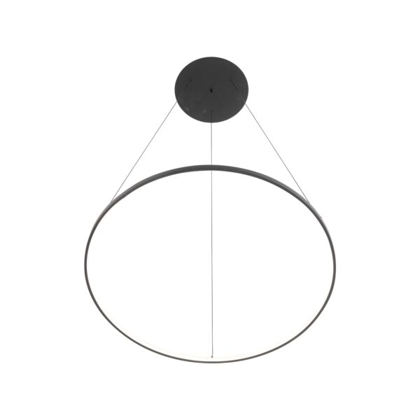 Nowodvorski CIRCOLO LED M 3000K SH-60