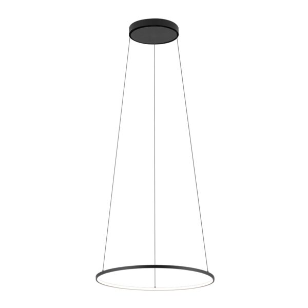 Nowodvorski CIRCOLO LED S 3000K SH-45