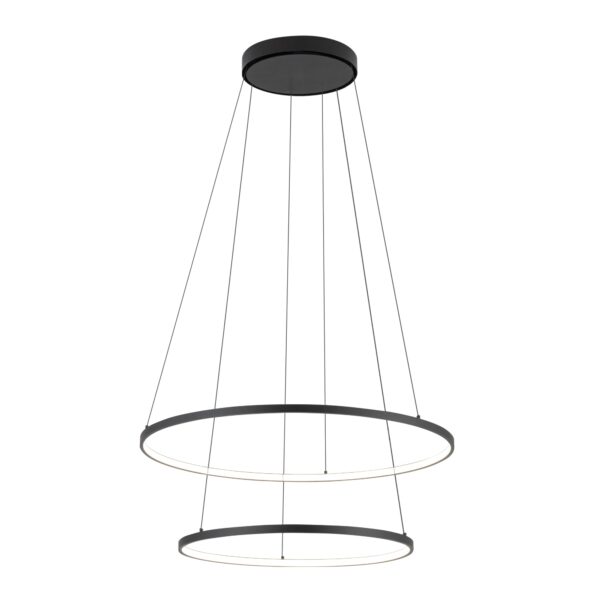 Nowodvorski CIRCOLO LED 3000K SH-45/60