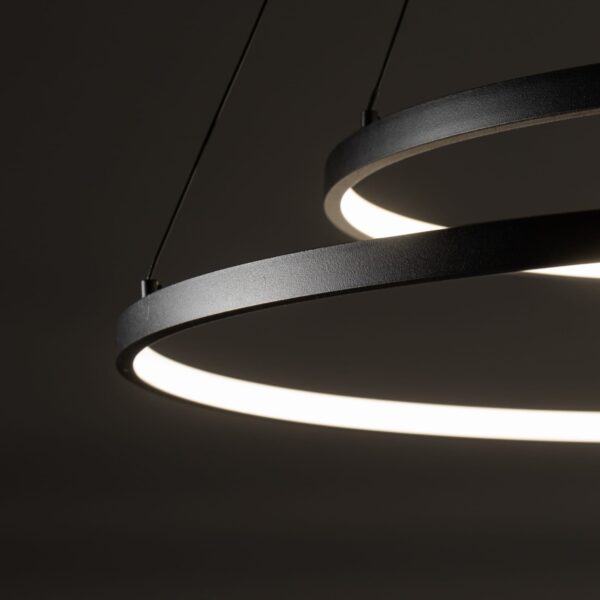 Nowodvorski CIRCOLO LED 3000K SH-45/60