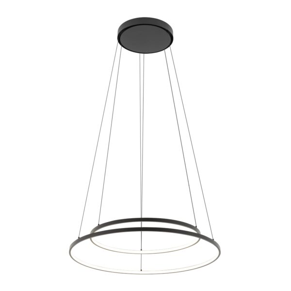 Nowodvorski CIRCOLO LED 3000K SH-45/60