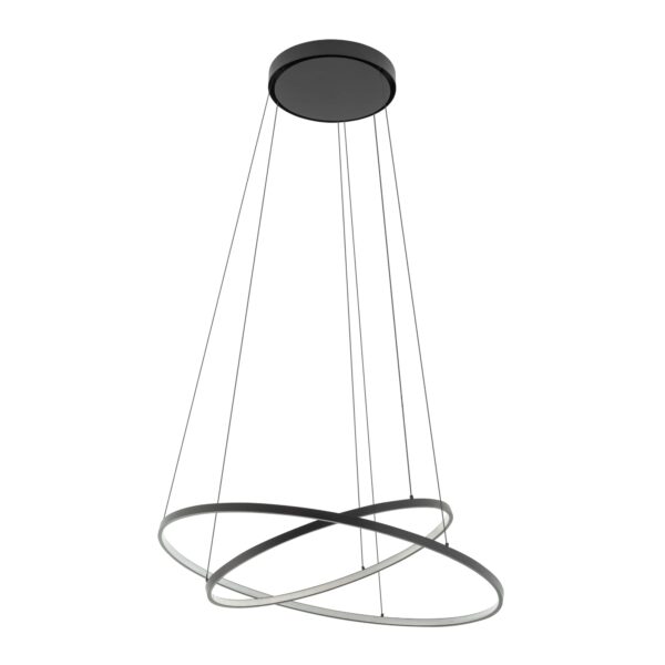 Nowodvorski CIRCOLO LED 3000K SH-45/60