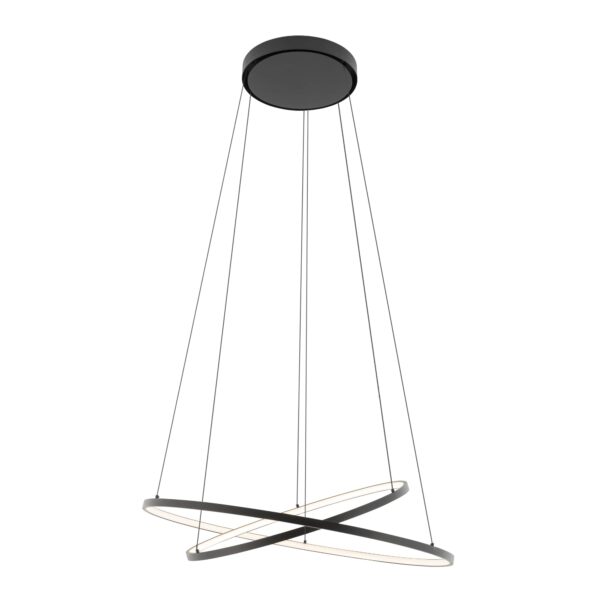 Nowodvorski CIRCOLO LED 3000K SH-45/60