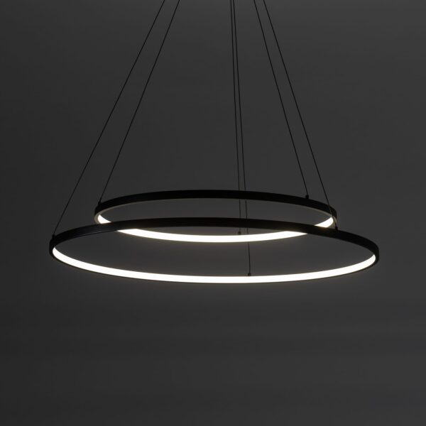 Nowodvorski CIRCOLO LED 3000K SH-45/60