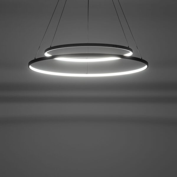 Nowodvorski CIRCOLO LED 3000K SH-45/60