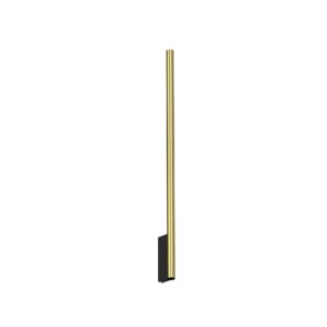 Nowodvorski LASER WALL XL SOLID BRASS Nowodvorski LASER WALL XL SOLID BRASS