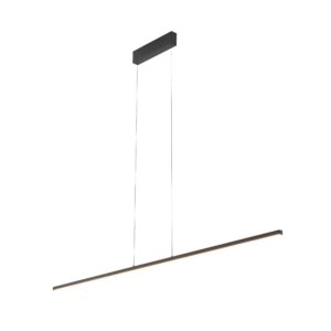Nowodvorski BAR LED S 4000K-10847