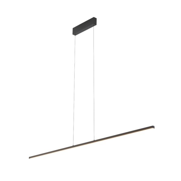 Nowodvorski BAR LED S 4000K