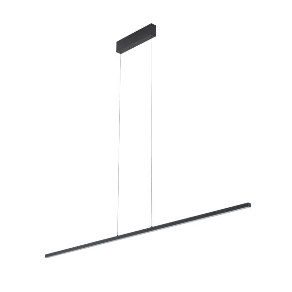Nowodvorski BAR LED S 4000K