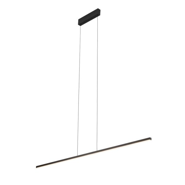 Nowodvorski BAR LED M 4000K