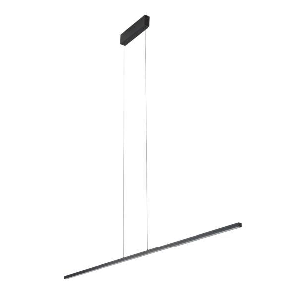 Nowodvorski BAR LED L 4000K