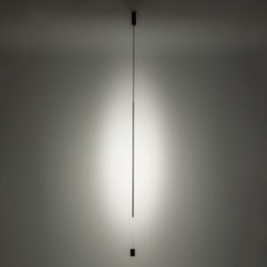 Nowodvorski VERTIC LED 4000K