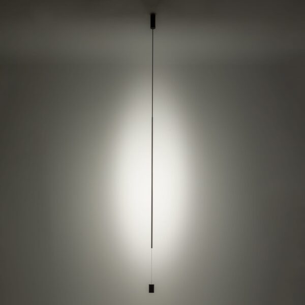 Nowodvorski VERTIC LED 4000K