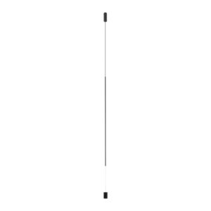 Nowodvorski VERTIC LED 4000K