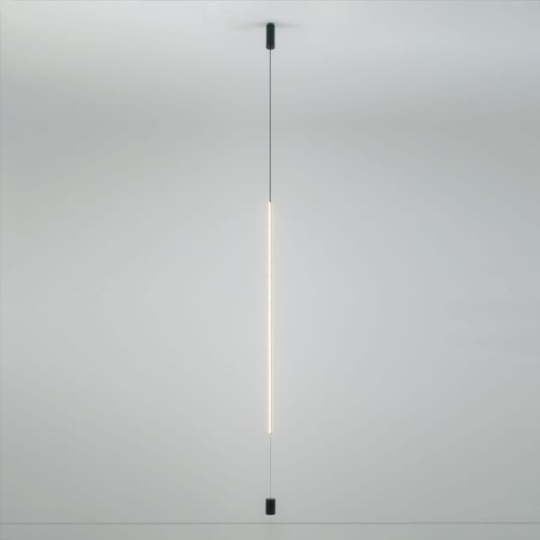 Nowodvorski VERTIC LED 4000K