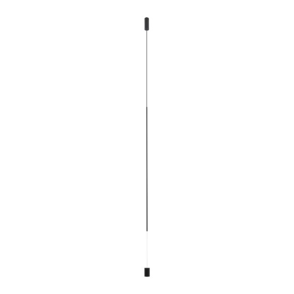 Nowodvorski VERTIC LED 4000K