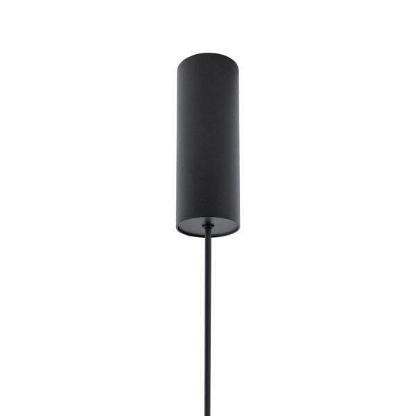 Nowodvorski VERTIC LED 4000K