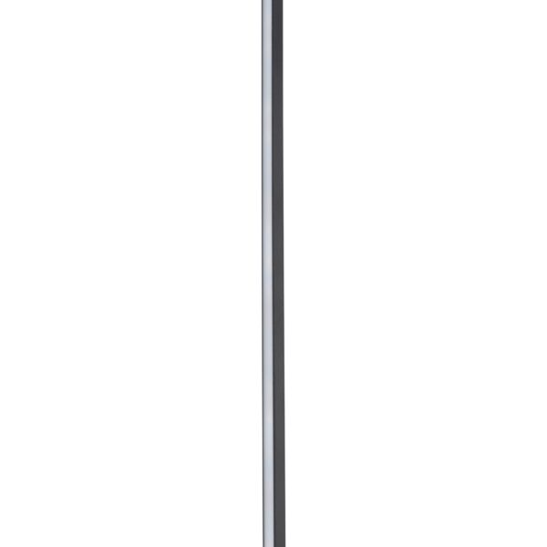 Nowodvorski VERTIC LED 4000K