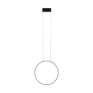 Nowodvorski CIRCOLO LED S 4000K SV-45