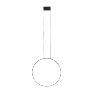 Nowodvorski CIRCOLO LED M 4000K SV-60