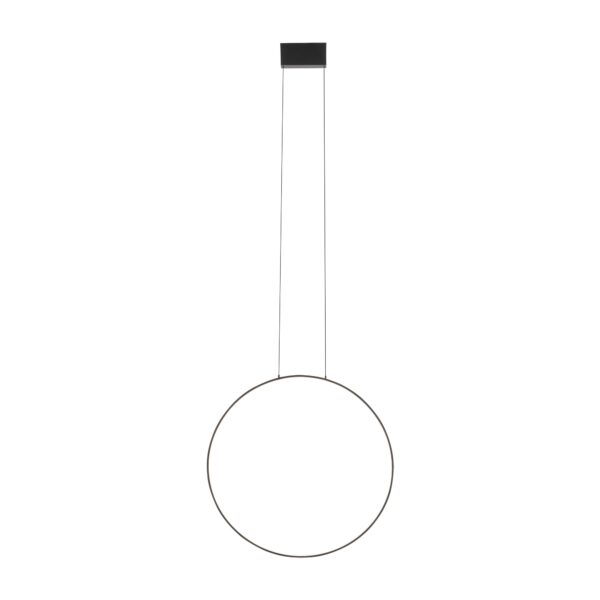 Nowodvorski CIRCOLO LED M 4000K SV-60