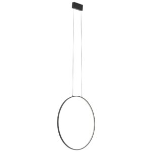 Nowodvorski CIRCOLO LED M 4000K SV-60