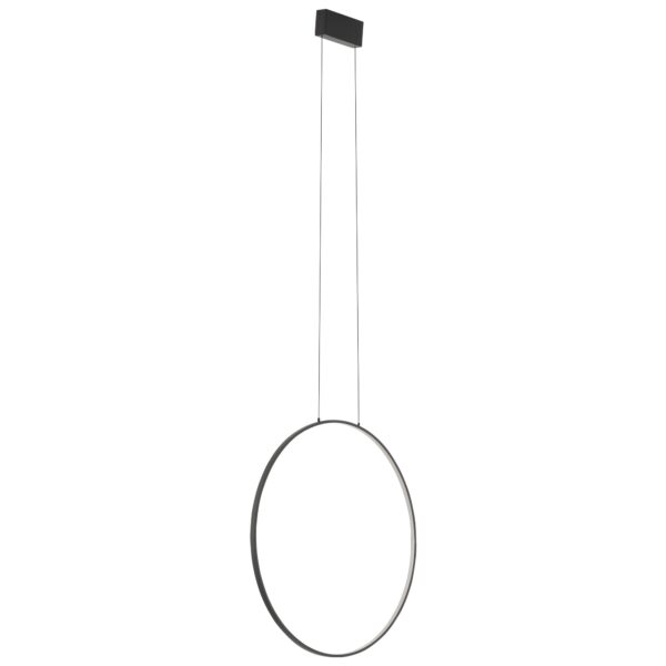 Nowodvorski CIRCOLO LED M 4000K SV-60