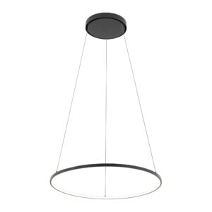 Nowodvorski CIRCOLO LED M 4000K SH-60