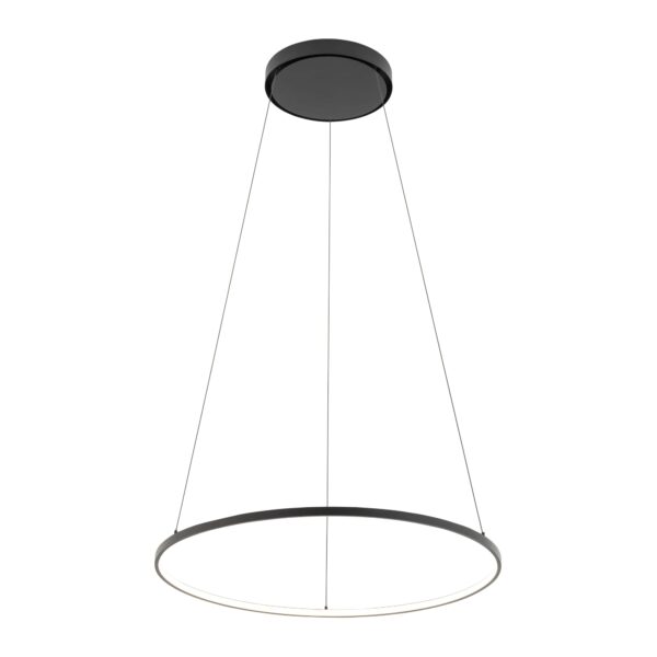 Nowodvorski CIRCOLO LED M 4000K SH-60