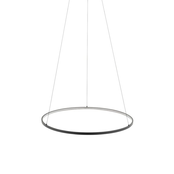 Nowodvorski CIRCOLO LED M 4000K SH-60