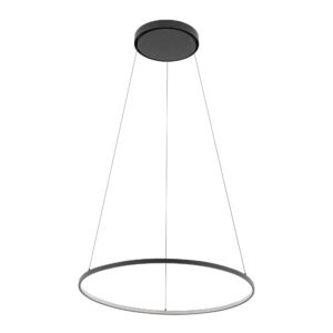 Nowodvorski CIRCOLO LED M 4000K SH-60