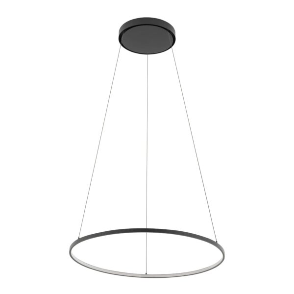 Nowodvorski CIRCOLO LED M 4000K SH-60
