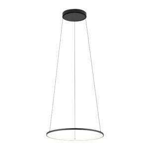 Nowodvorski CIRCOLO LED S 4000K SH-45