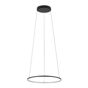 Nowodvorski CIRCOLO LED S 4000K SH-45