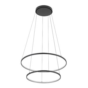 Nowodvorski CIRCOLO LED  4000K SH-45/60