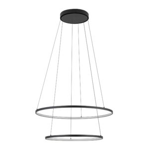 Nowodvorski CIRCOLO LED  4000K SH-45/60