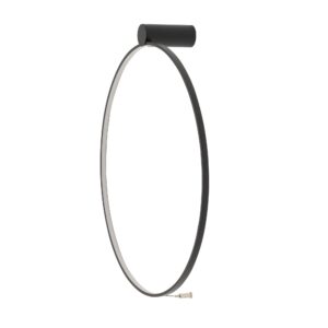 Nowodvorski Plafonjera CIRCOLO LED M 4000K CH-60
