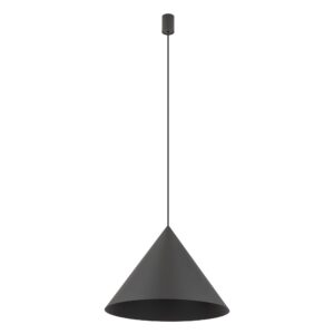 Nowodvorski ZENITH L UMBRA GRAY